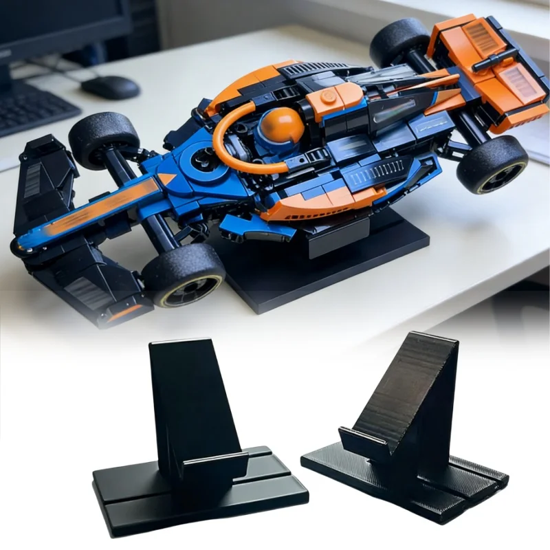 رفوف عرض مزخرفة لعرض نماذج الس - مراجعة Victor Racket Jetspeed وسعره
