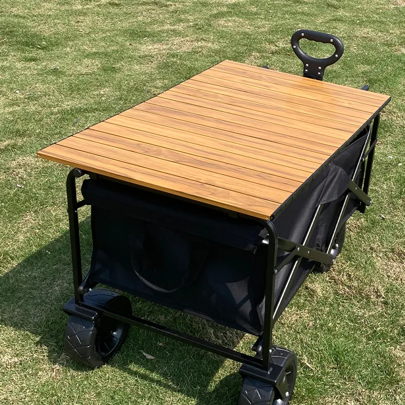 طاولة قابلة للطي من سبائك الأل - مراجعة Push Up Board وسعره