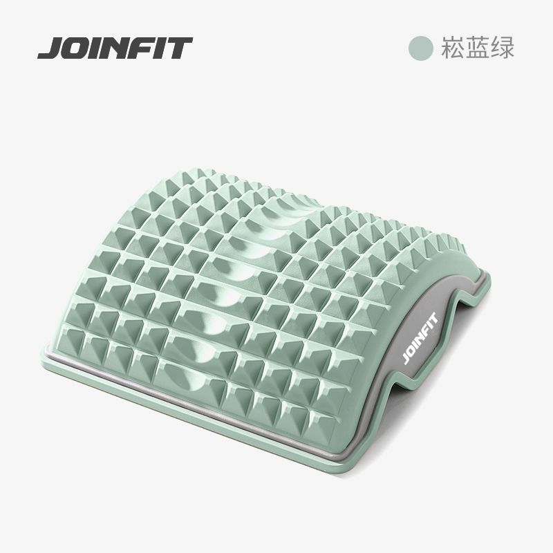 جهاز تمديد أسفل الظهر، أداة تد - مراجعة Posture Corrector Back وسعره